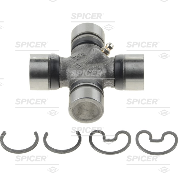 Spicer 5-3205X U-Joint