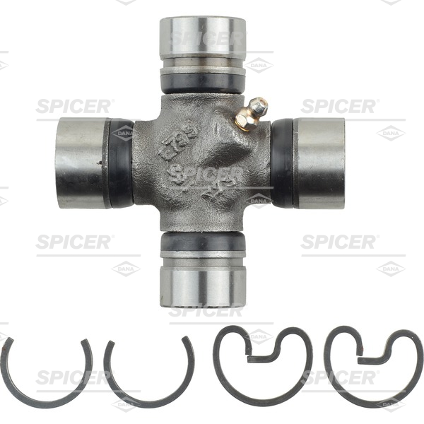 Spicer 5-3205X U-Joint