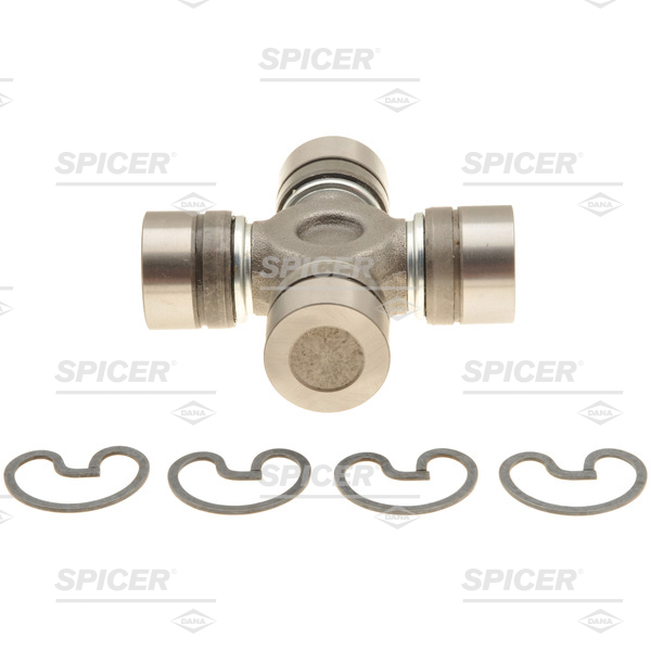 Spicer 5-3206X U-Joint