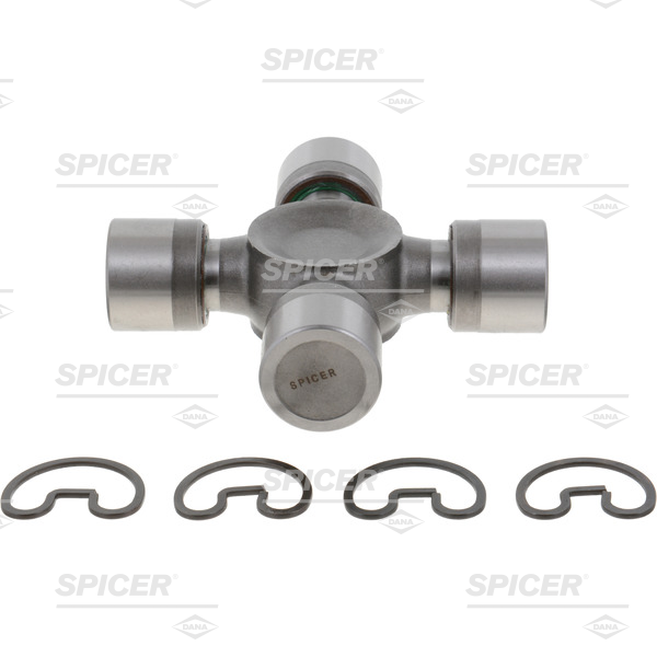 Spicer 5-3207X U-Joint