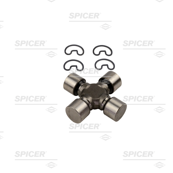 Spicer 5-3208X U-Joint