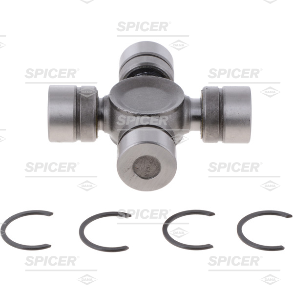 Spicer 5-3211X U-Joint