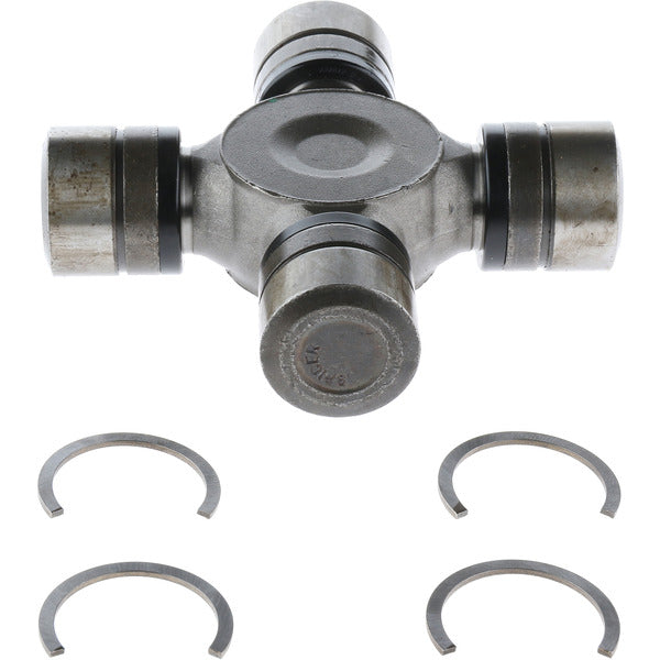 Spicer 5-3212X U-Joint