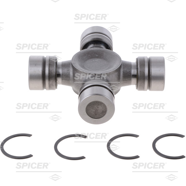 Spicer 5-3212X U-Joint