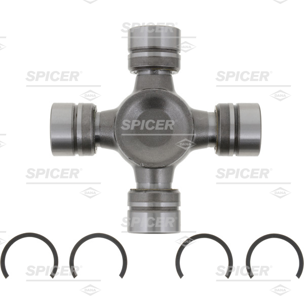 Spicer 5-3212X U-Joint