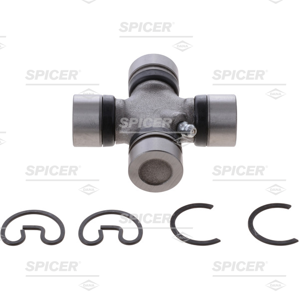 Spicer 5-3213X U-Joint
