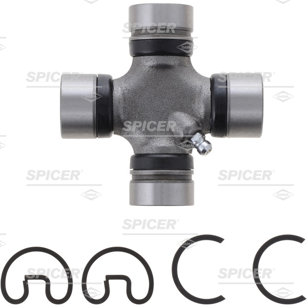 Spicer 5-3213X U-Joint