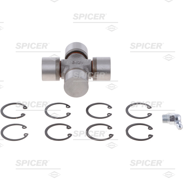 Spicer 5-3214X U-Joint