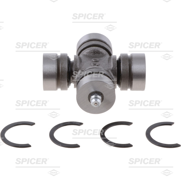 Spicer 5-3215X U-Joint