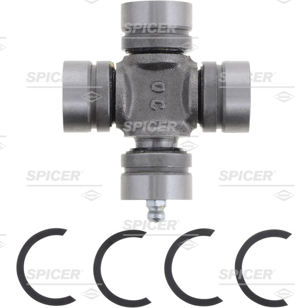 Spicer 5-3215X U-Joint