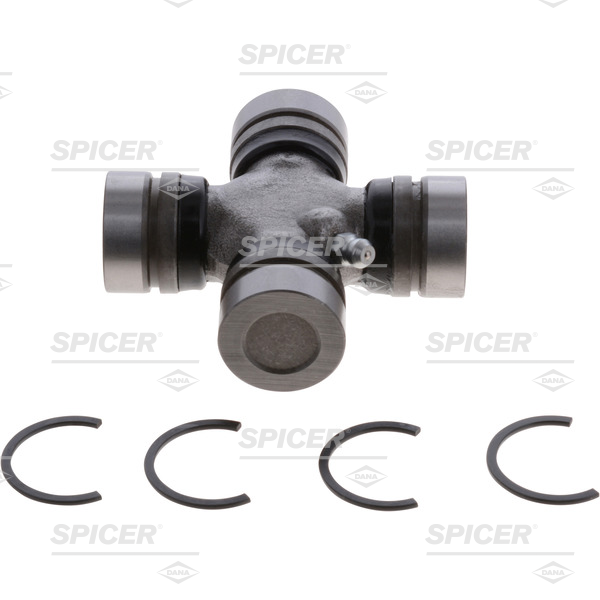 Spicer 5-3216X U-Joint