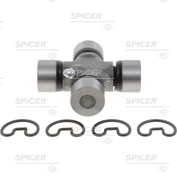 Spicer 5-3217X U-Joint