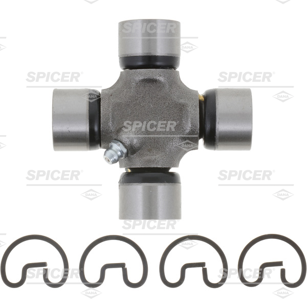 Spicer 5-3217X U-Joint