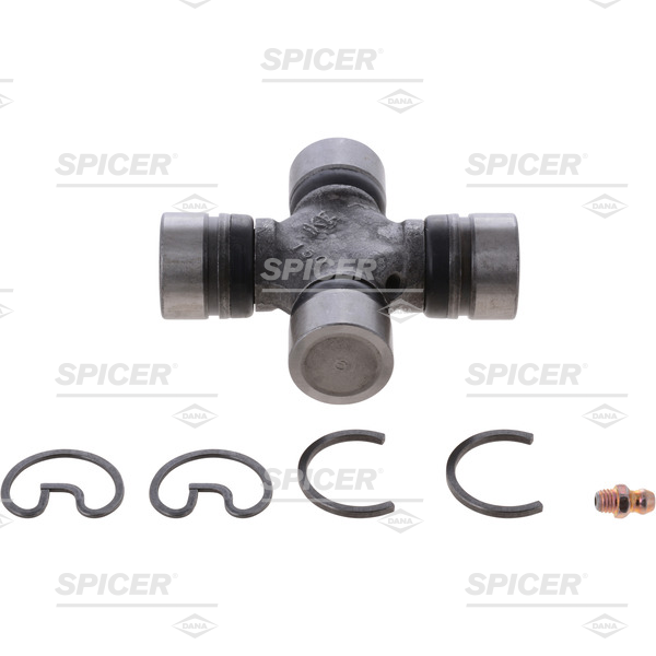 Spicer 5-3222X U-Joint