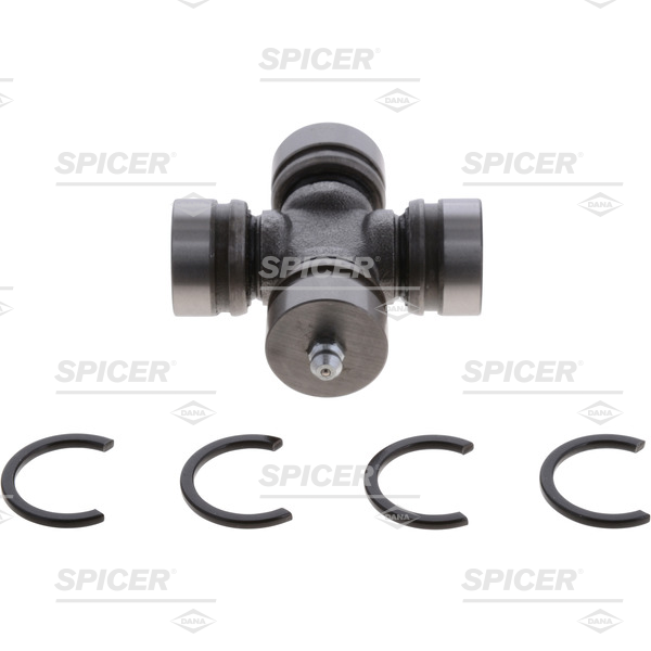 Spicer 5-3223X U-Joint
