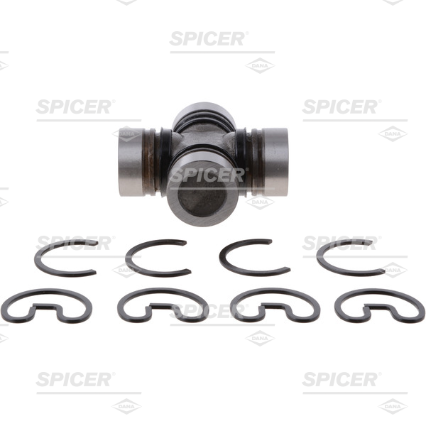 Spicer 5-3224X U-Joint