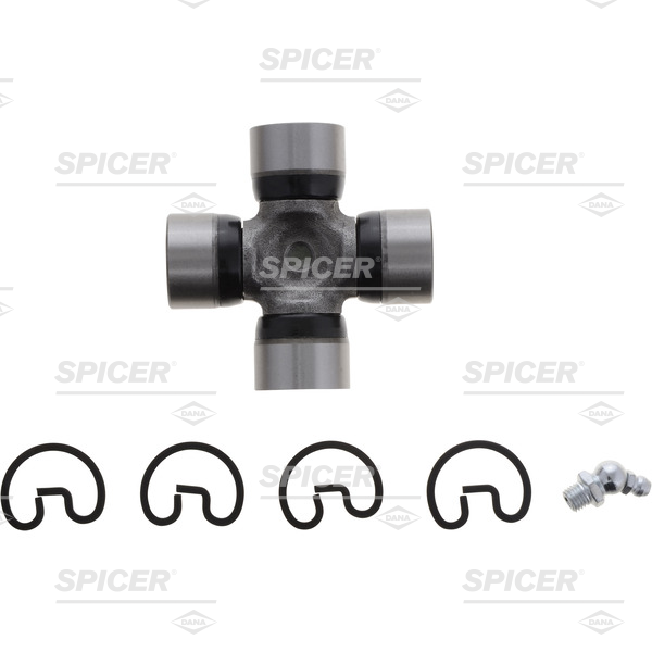 Spicer 5-3224X U-Joint