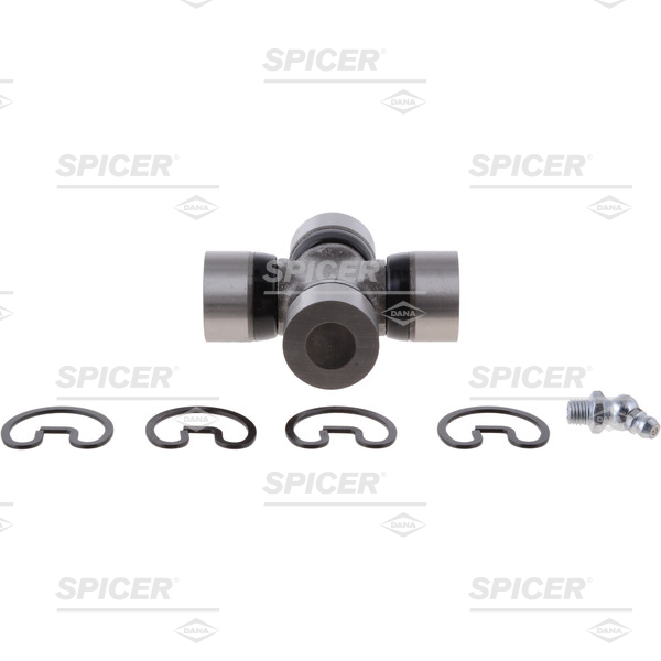 Spicer 5-3225X U-Joint
