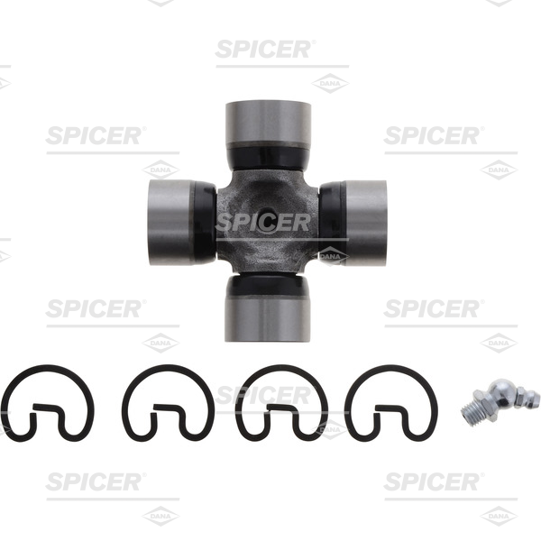 Spicer 5-3225X U-Joint