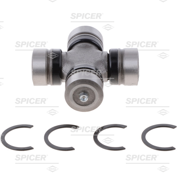 Spicer 5-3226X U-Joint