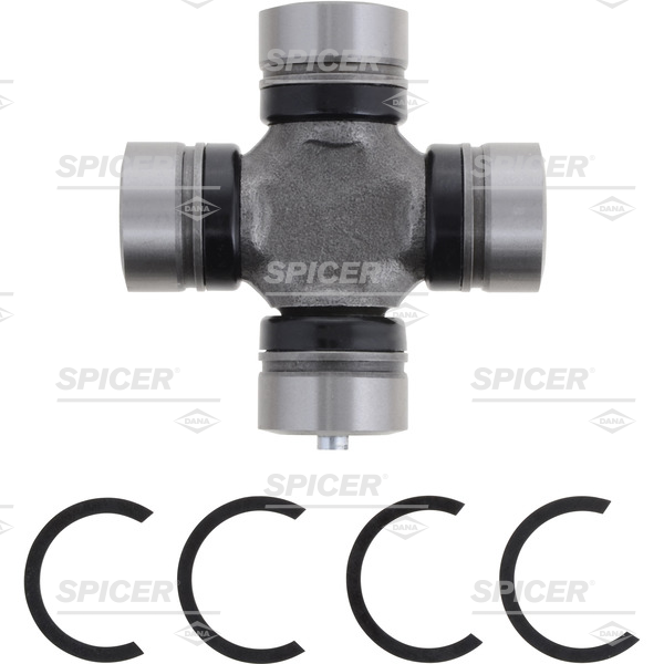 Spicer 5-3226X U-Joint