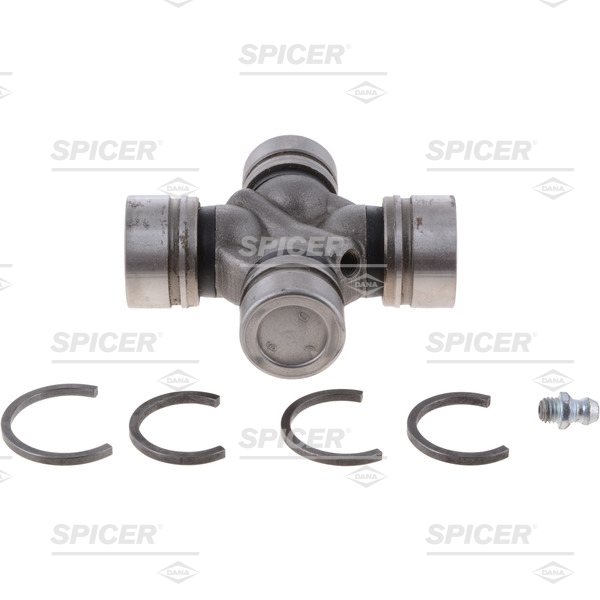 Spicer 5-3229X U-Joint