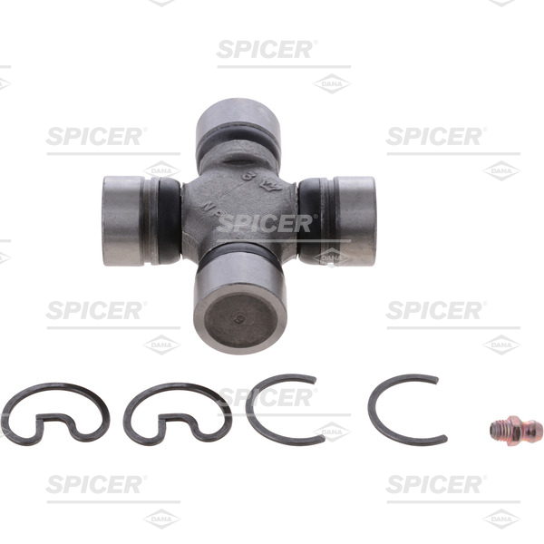 Spicer 5-3246X U-joint