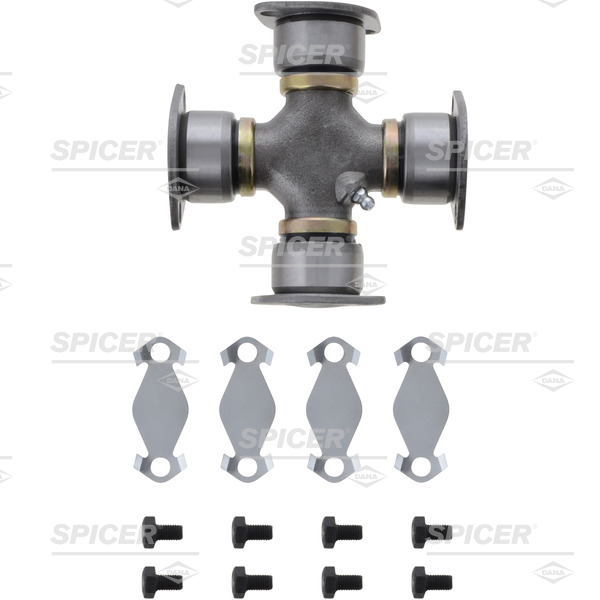 Spicer 5-3252X U-Joint