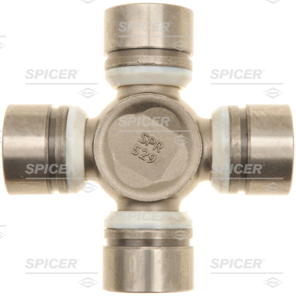 Spicer 5-3254X U-Joint