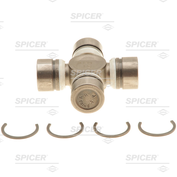 Spicer 5-3254X U-Joint