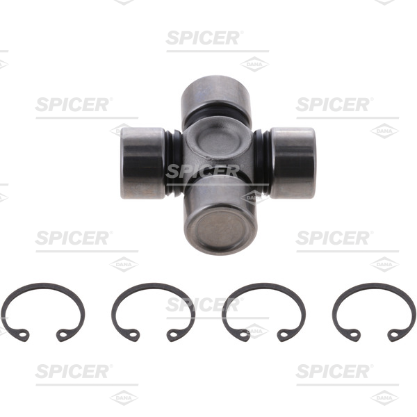 Spicer 5-3256X U-Joint
