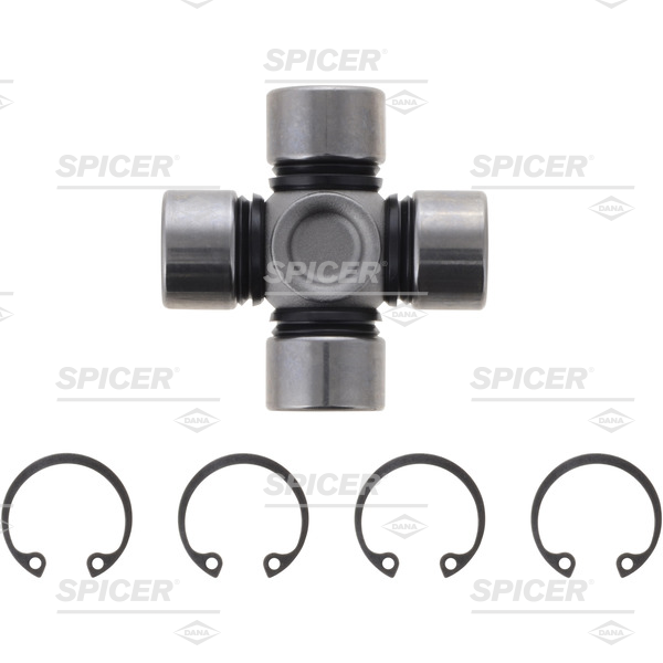 Spicer 5-3256X U-Joint