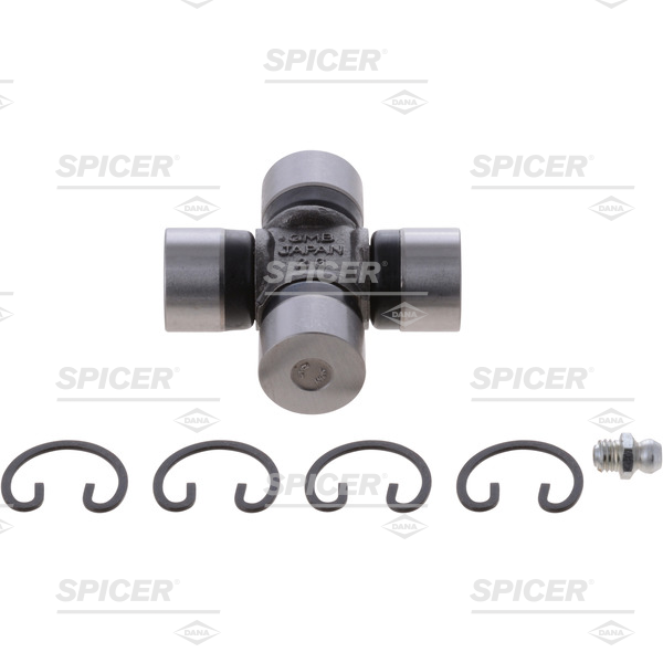 Spicer 5-3258-1X U-Joint