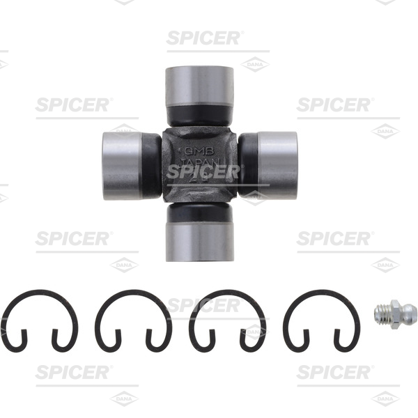 Spicer 5-3258-1X U-Joint