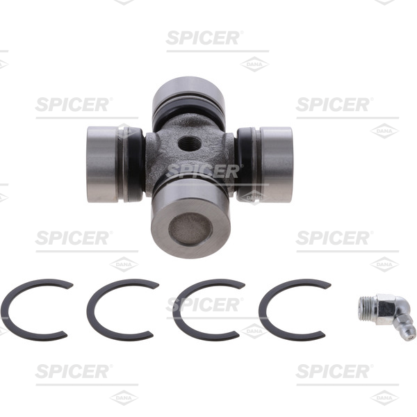 Spicer 5-3266X U-Joint