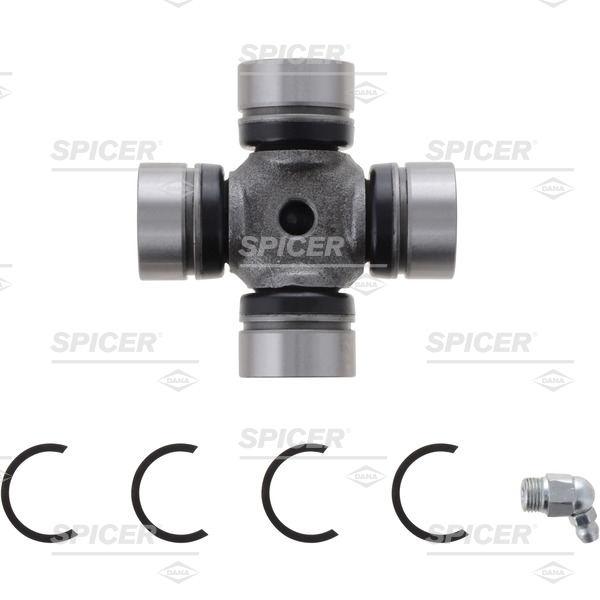 Spicer 5-3266X U-Joint