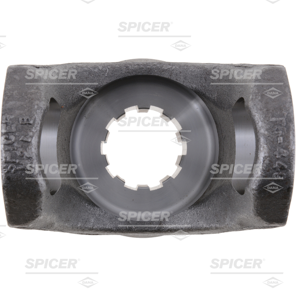 Spicer 5-4-4771X End Yoke