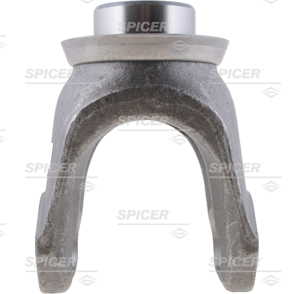 Spicer 5-4-4771X End Yoke