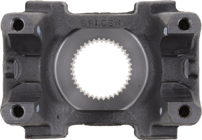 Spicer 5-4-6321-1 End Yoke