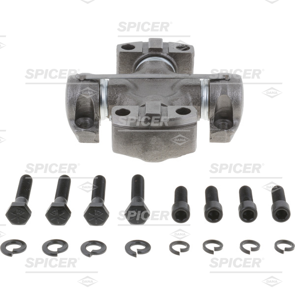 Spicer 5-4112X U-Joint