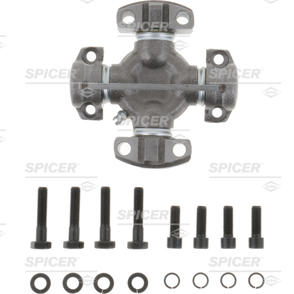 Spicer 5-4112X U-Joint