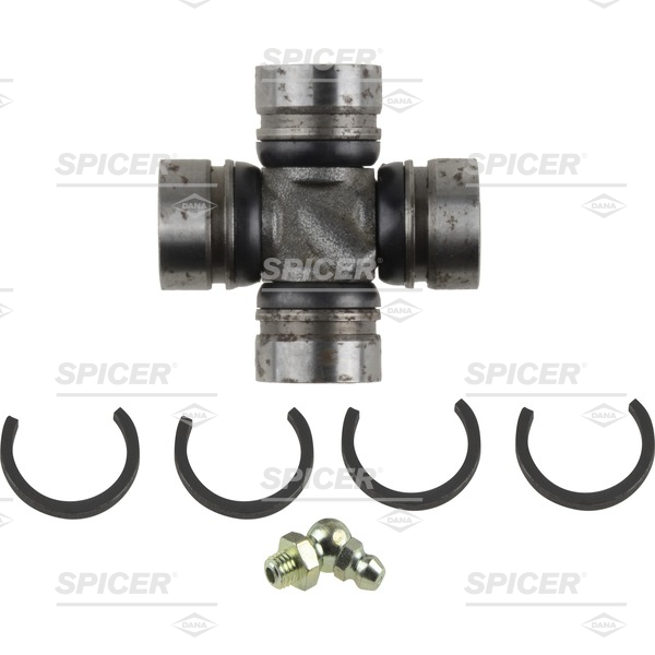 Spicer 5-430X U-Joint