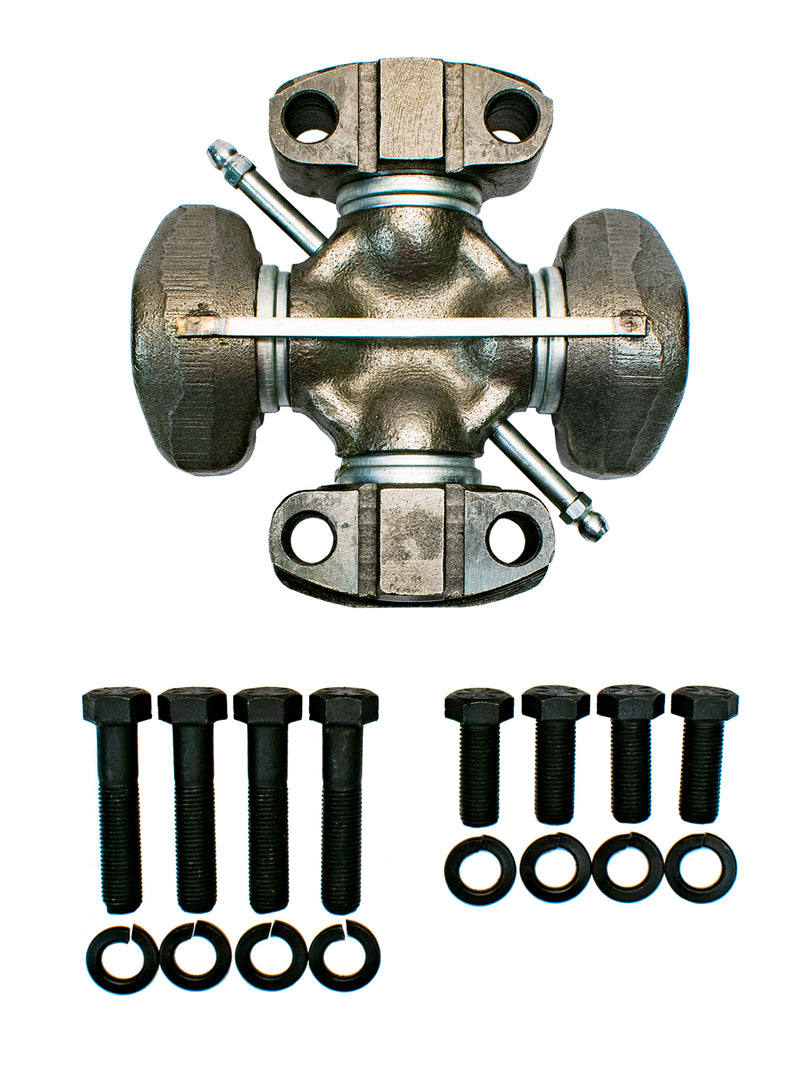 AMI 5-5173XMS U-Joint