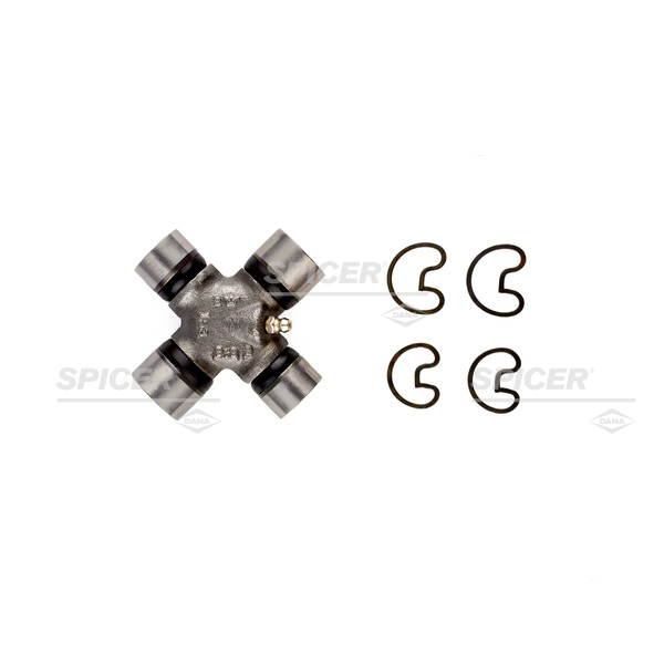 Spicer 5-648X U-Joint