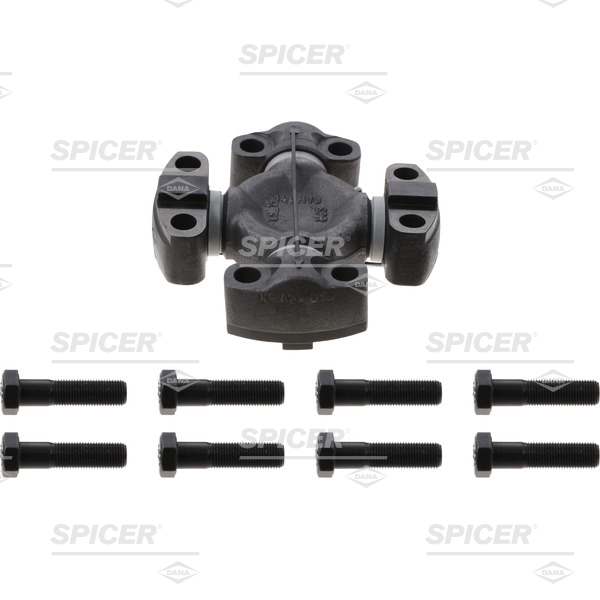 Spicer 5-7111X U-Joint