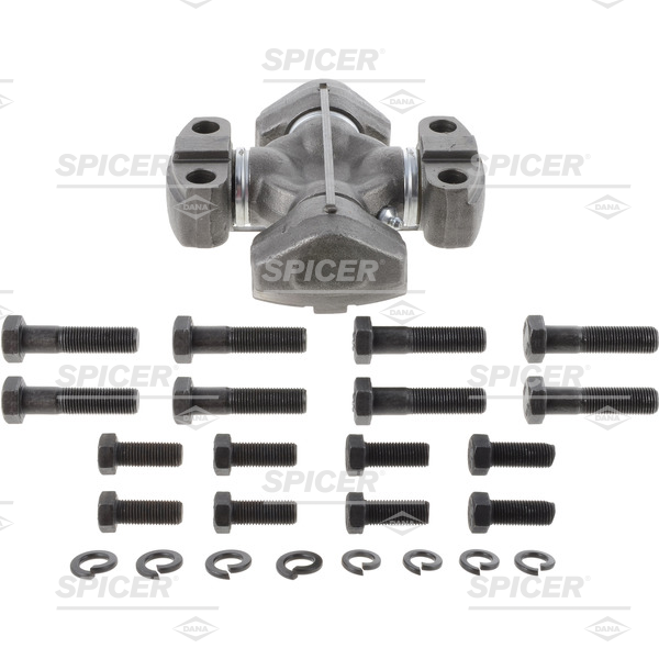Spicer 5-7115X U-Joint