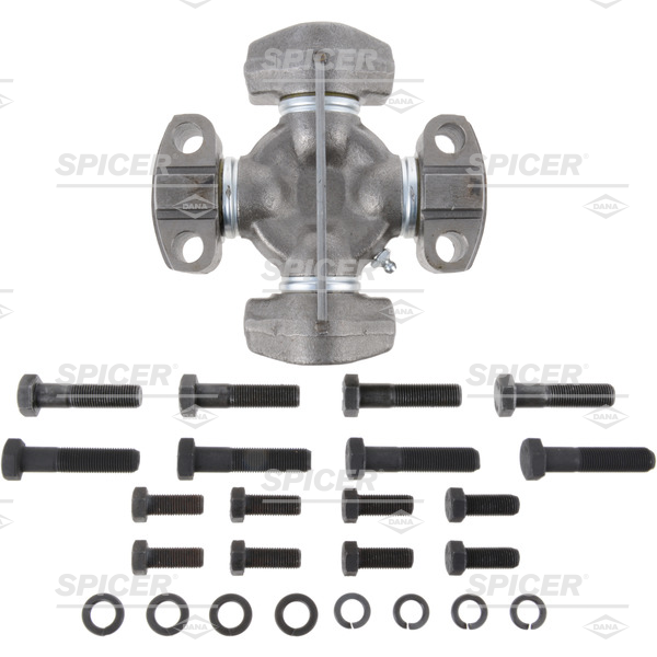 Spicer 5-7115X U-Joint