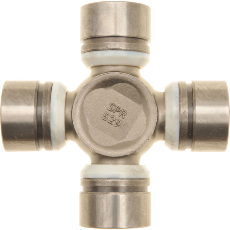 Spicer 5-789X U-Joint