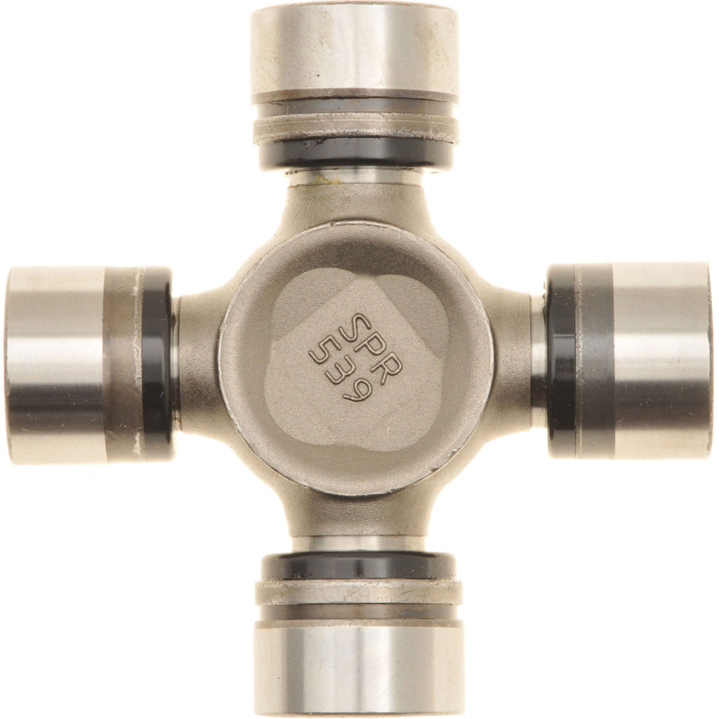 Spicer 5-793X U-Joint