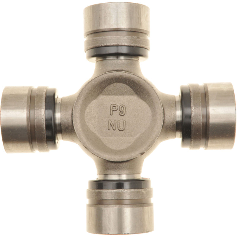 Spicer 5-811X U-Joint